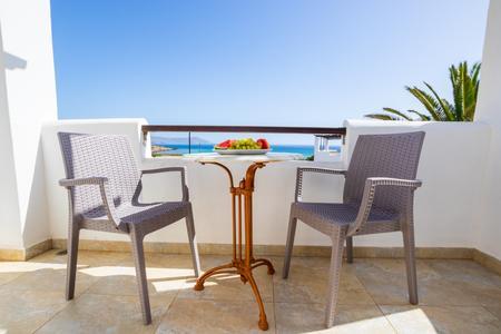 Irini Hotel