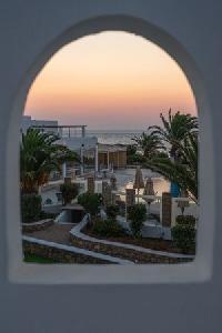 Irini Hotel