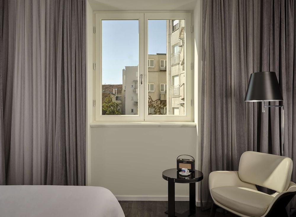 art'otel Zagreb