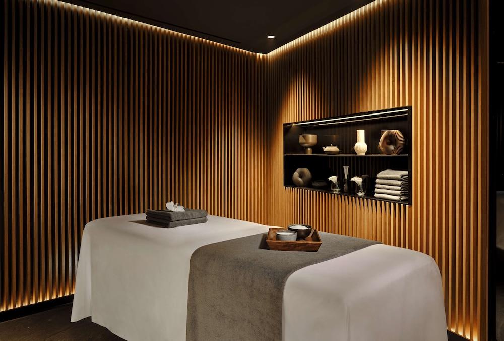 art'otel Zagreb
