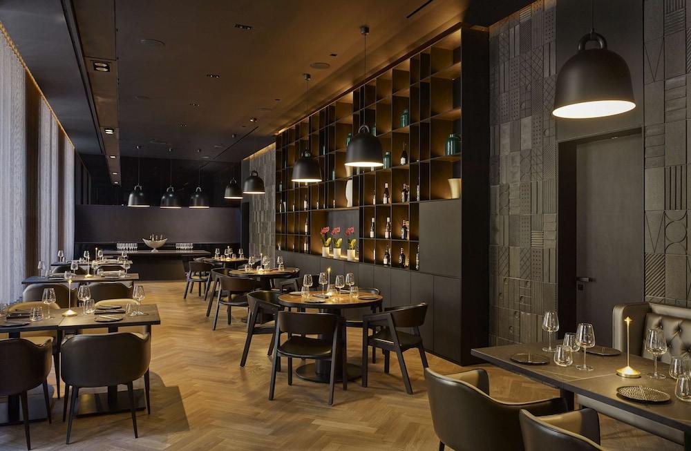 art'otel Zagreb