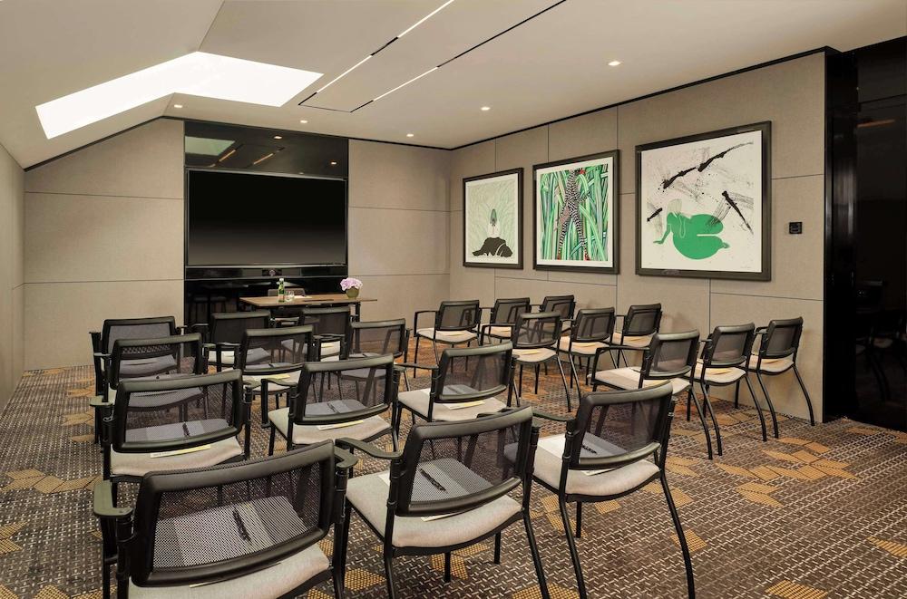 art'otel Zagreb