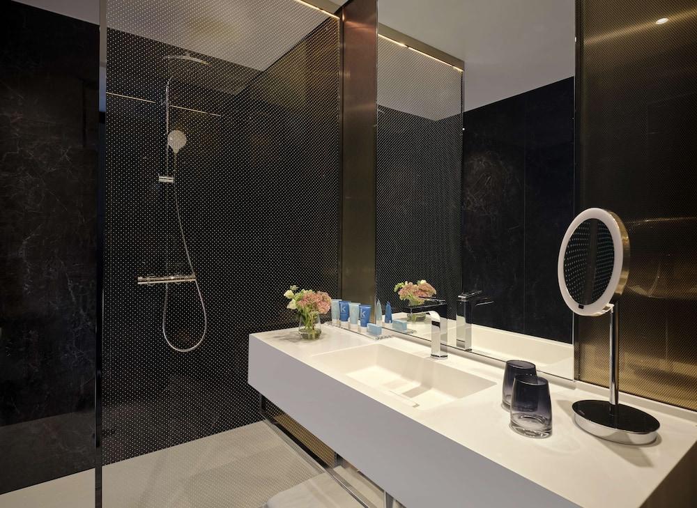 art'otel Zagreb