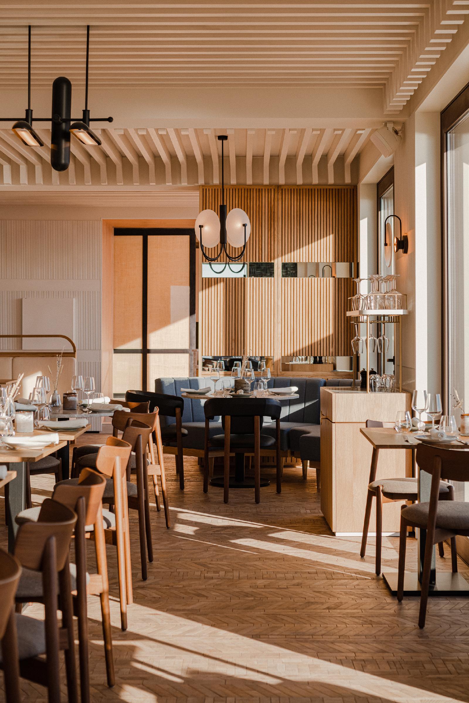Aethos Ericeira