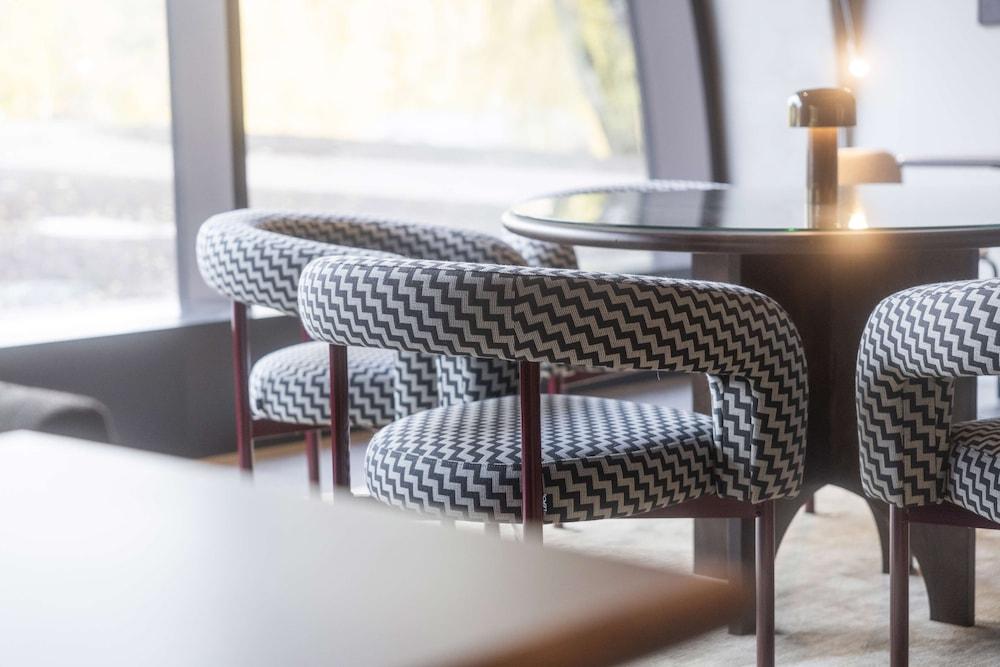 Radisson Red Helsinki