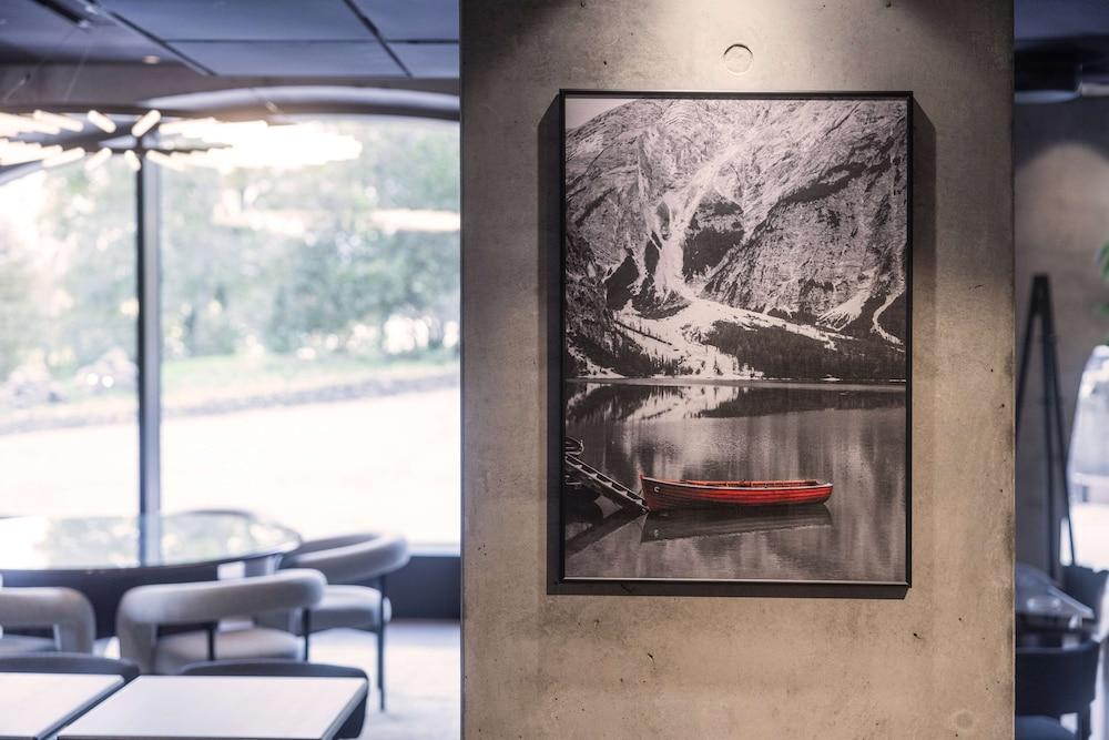 Radisson Red Helsinki