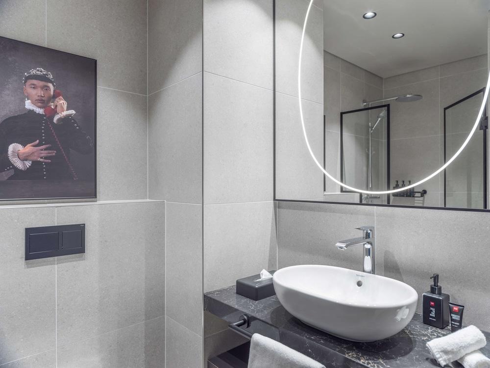 Radisson Red Helsinki