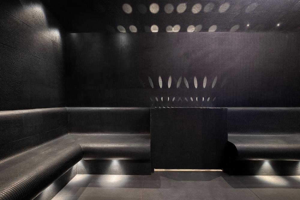 Dorothea Hotel Budapest, Autograph Collection