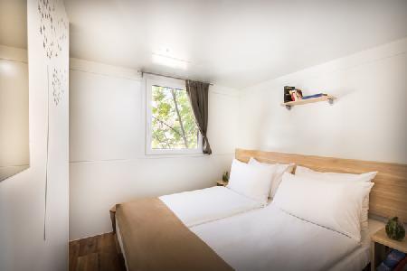 Aminess Style Glamping Villas & Holiday Homes Atea