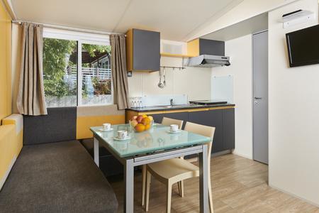 Aminess Style Glamping Villas & Holiday Homes Atea