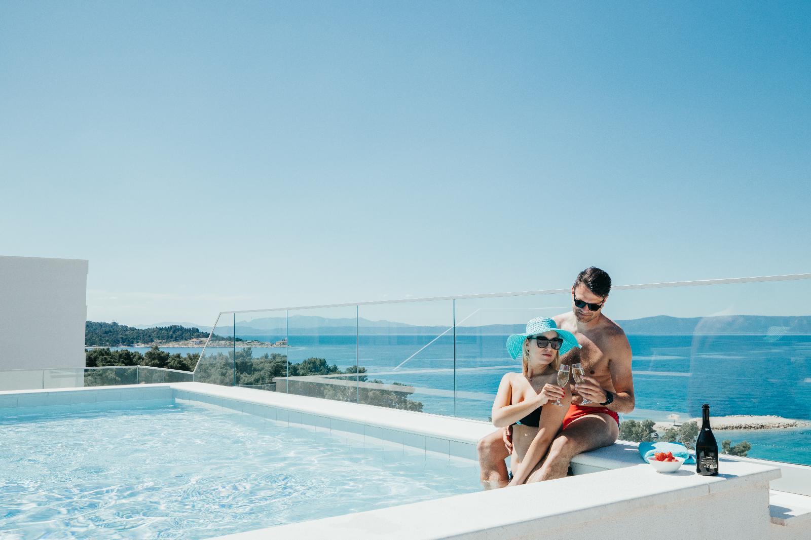 Romana Beach Resort