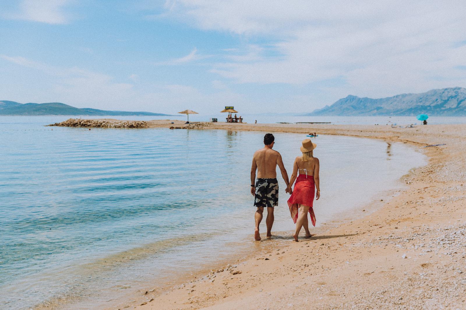 Romana Beach Resort