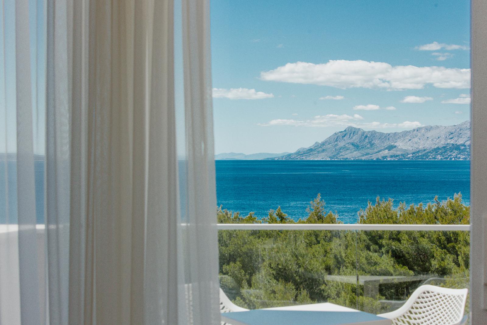 Romana Beach Resort