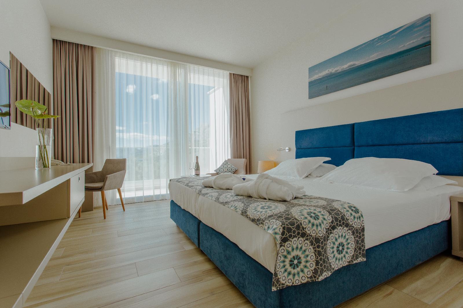 Romana Beach Resort