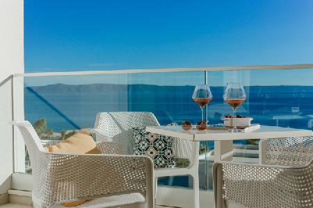 Romana Beach Resort