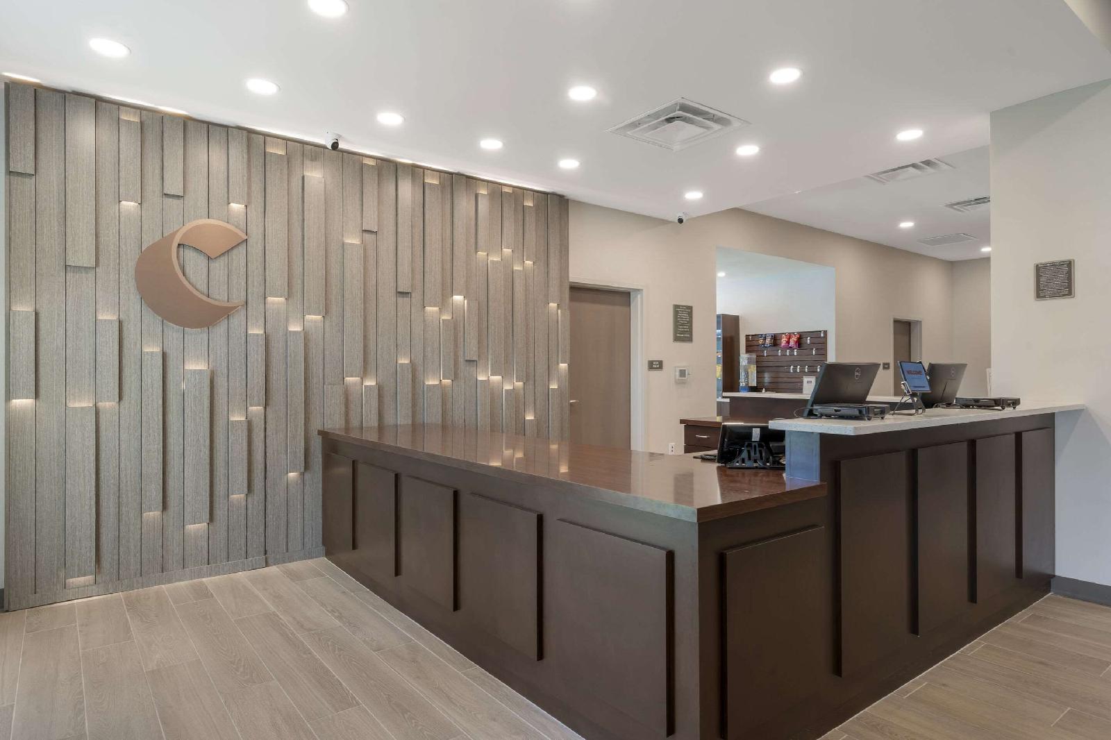 Pestana Orlando Suites Lake Buena Vista