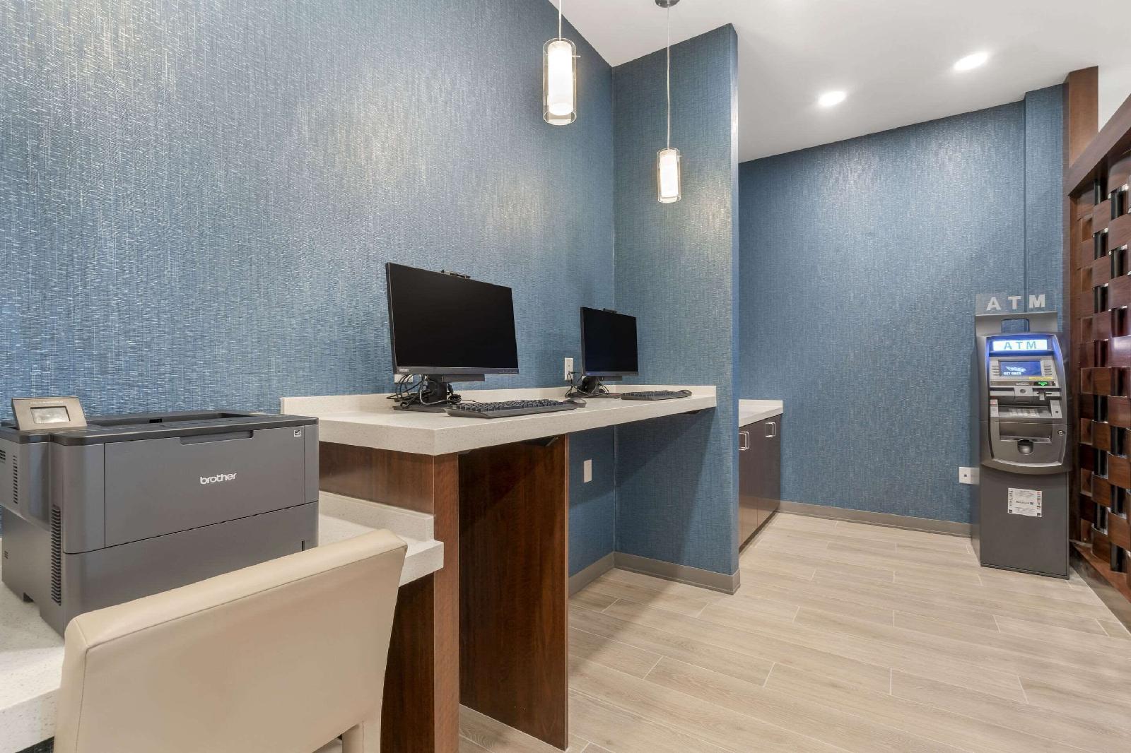 Pestana Orlando Suites Lake Buena Vista