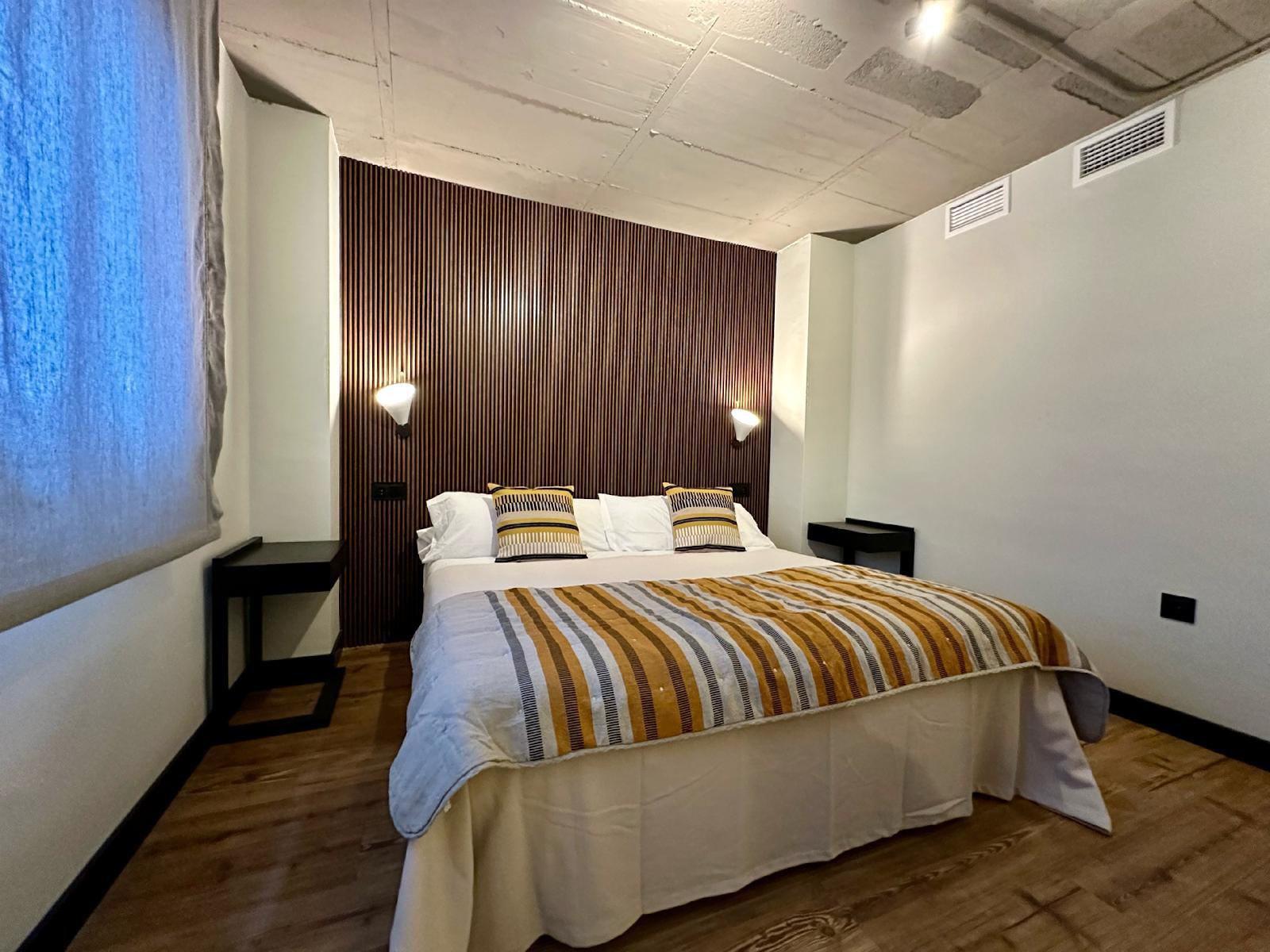 Bubu Apartments by Holidays2Malaga