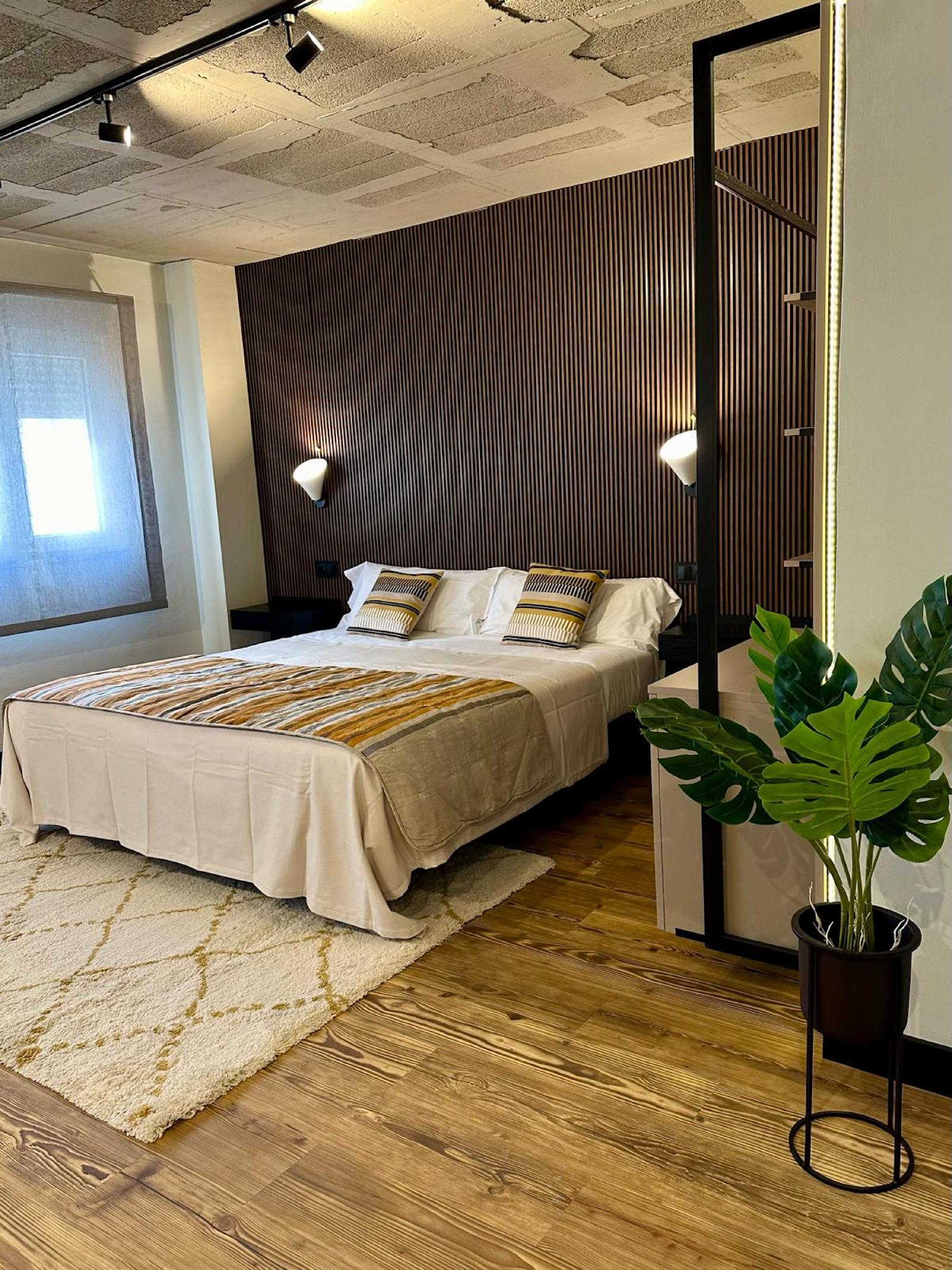 Bubu Apartments by Holidays2Malaga
