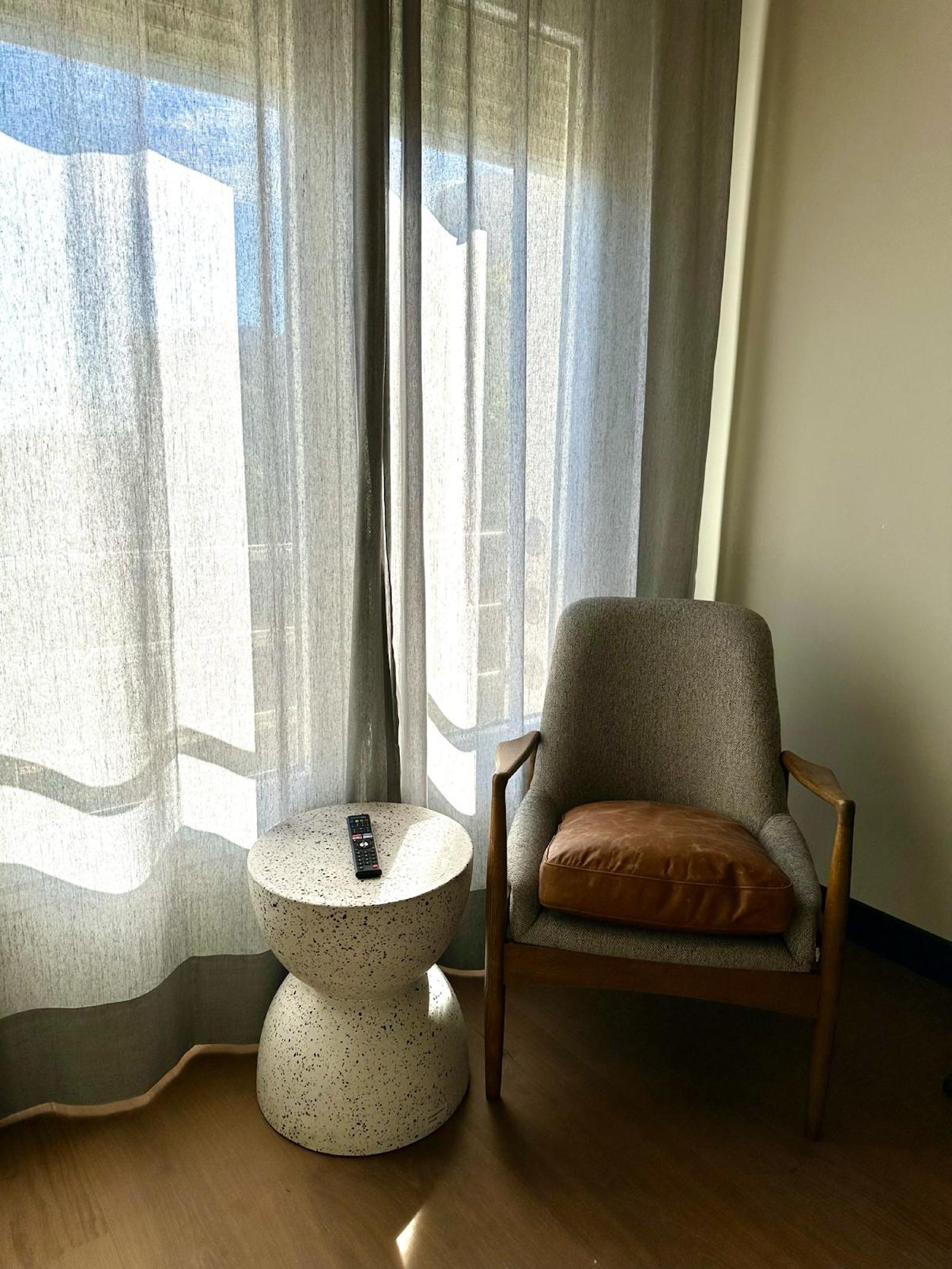 Bubu Apartments by Holidays2Malaga