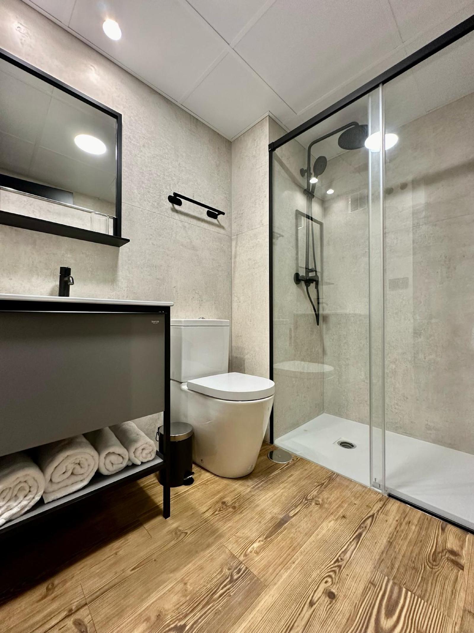 Bubu Apartments by Holidays2Malaga