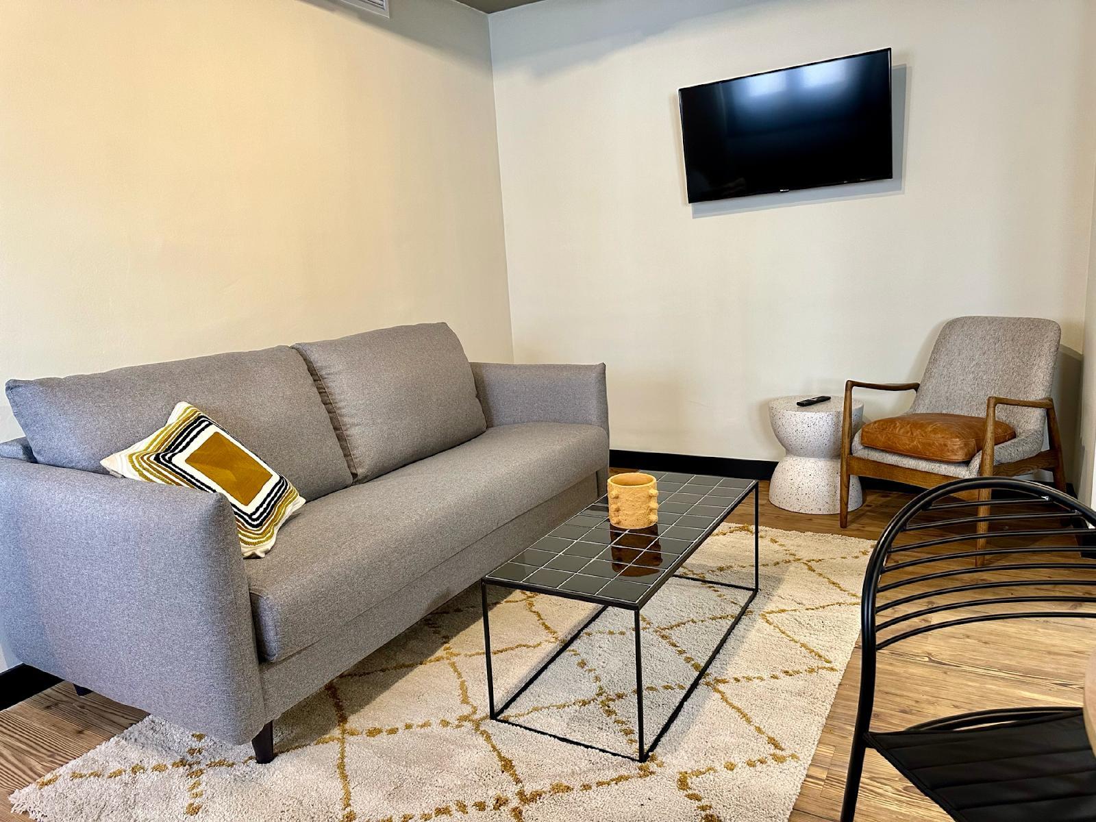 Bubu Apartments by Holidays2Malaga