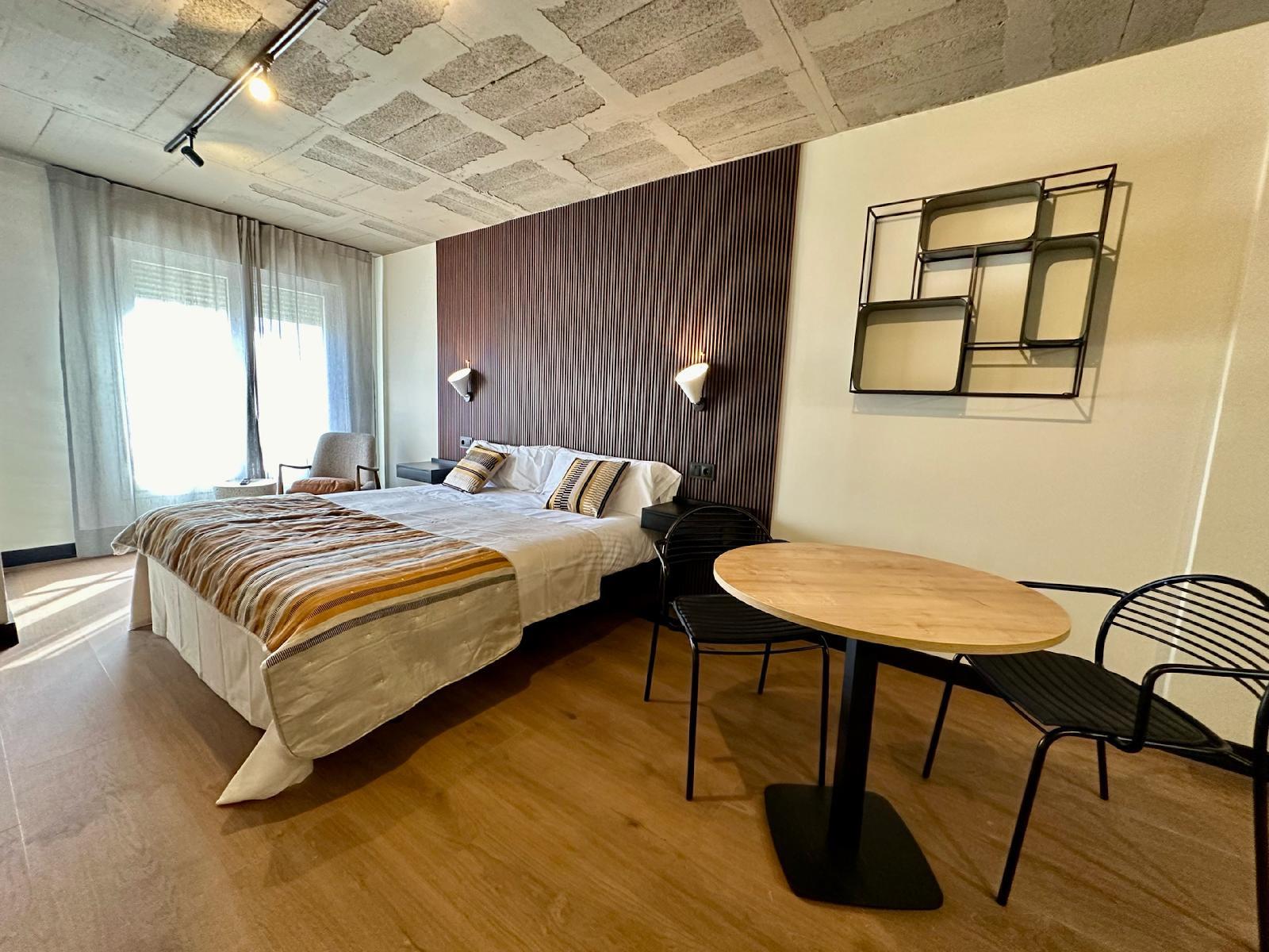 Bubu Apartments by Holidays2Malaga