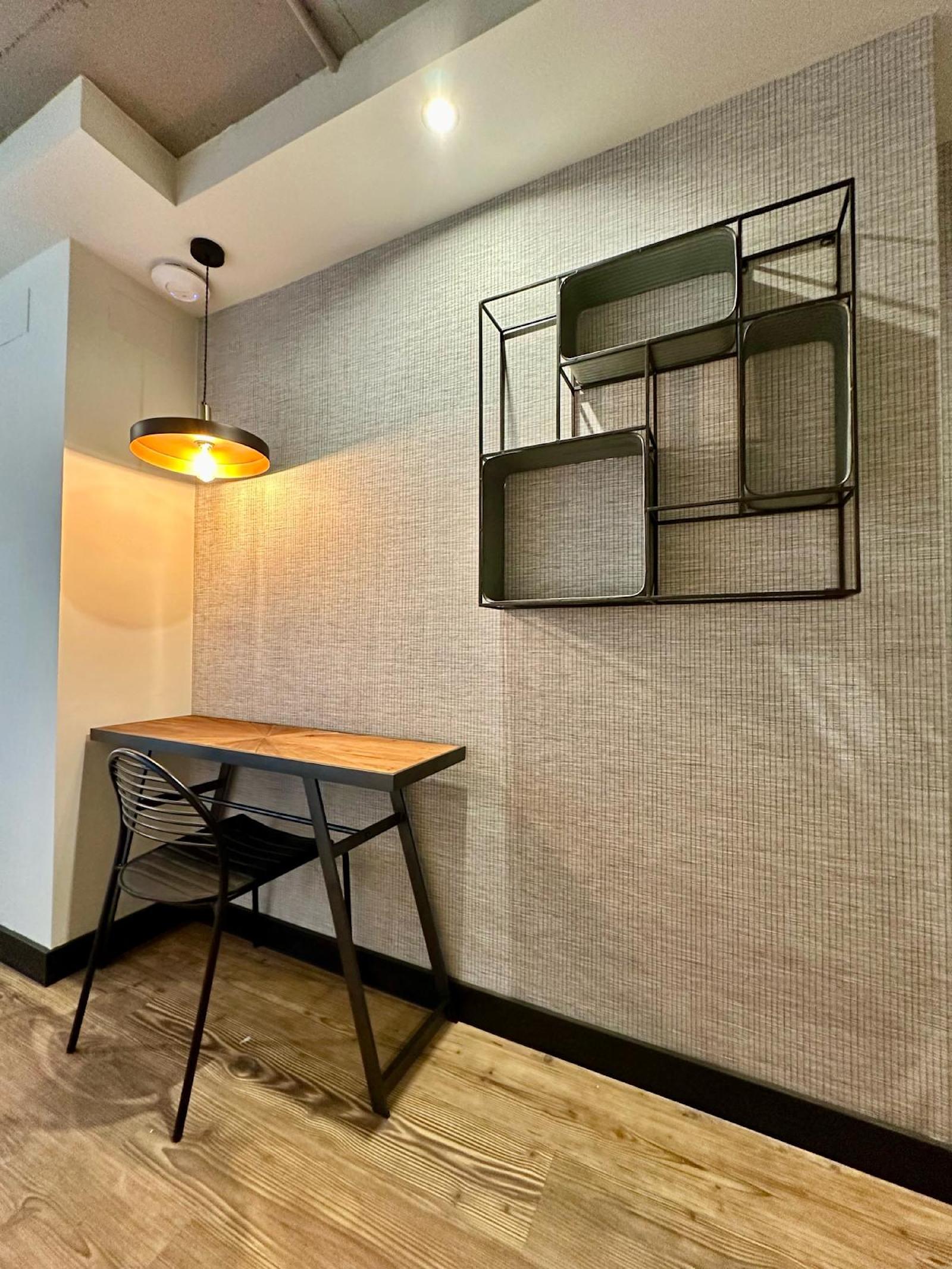 Bubu Apartments by Holidays2Malaga