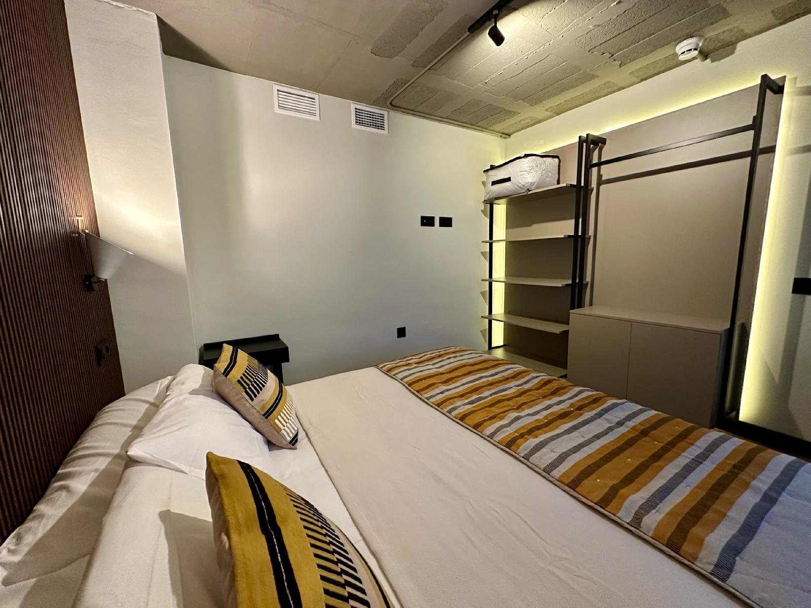 Bubu Apartments by Holidays2Malaga