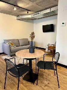 Bubu Apartments by Holidays2Malaga