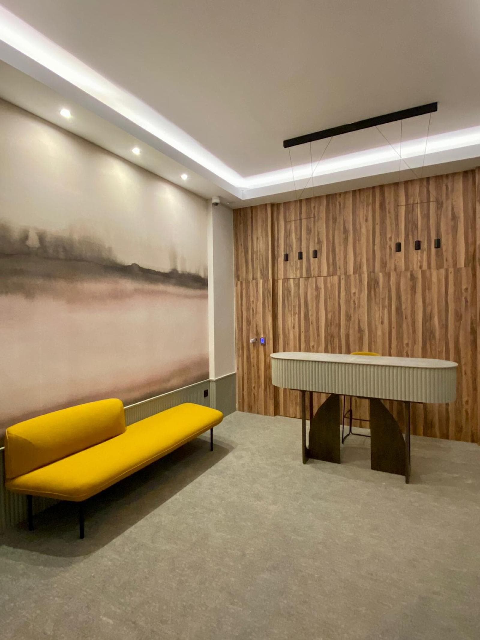 Bubu Apartments by Holidays2Malaga