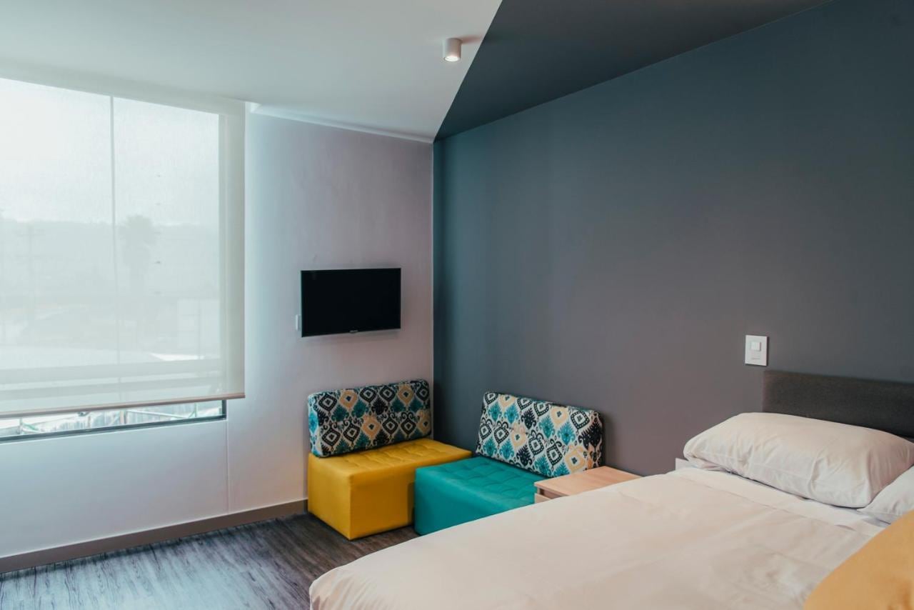 UMA Suites Chia