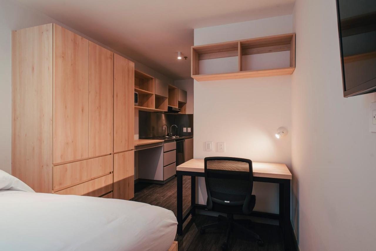 UMA Suites Chia