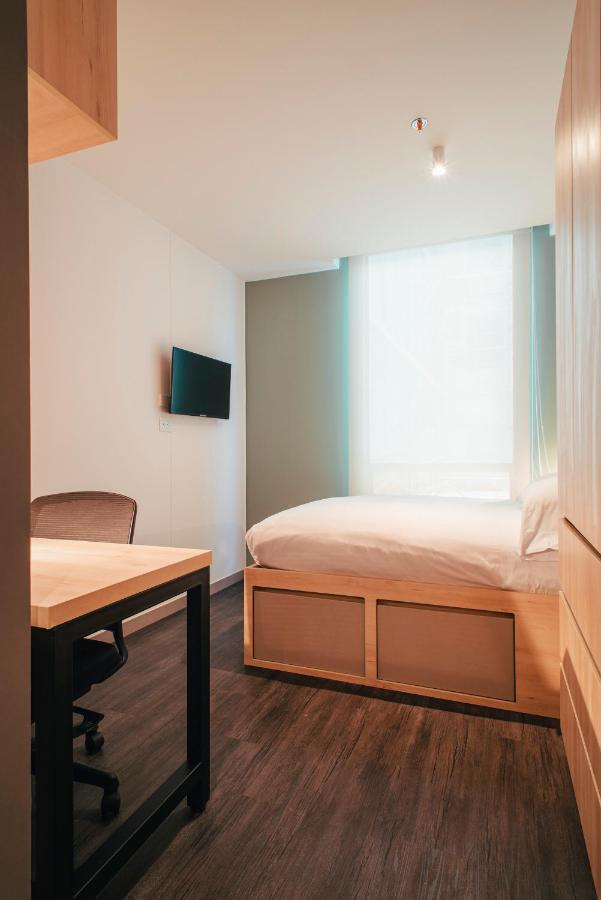 UMA Suites Chia