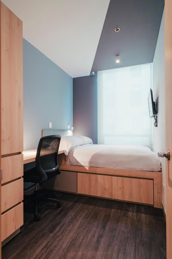 UMA Suites Chia