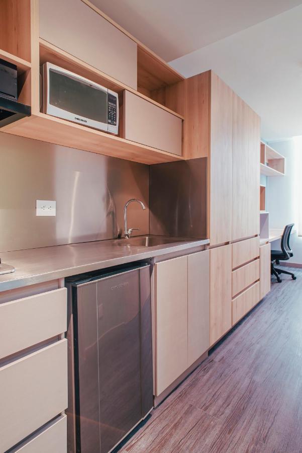 UMA Suites Chia