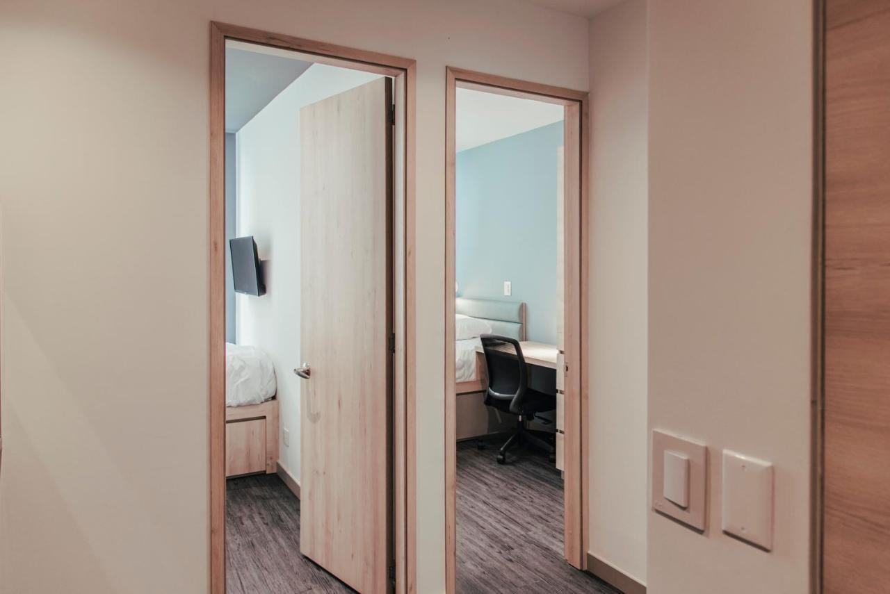 UMA Suites Chia