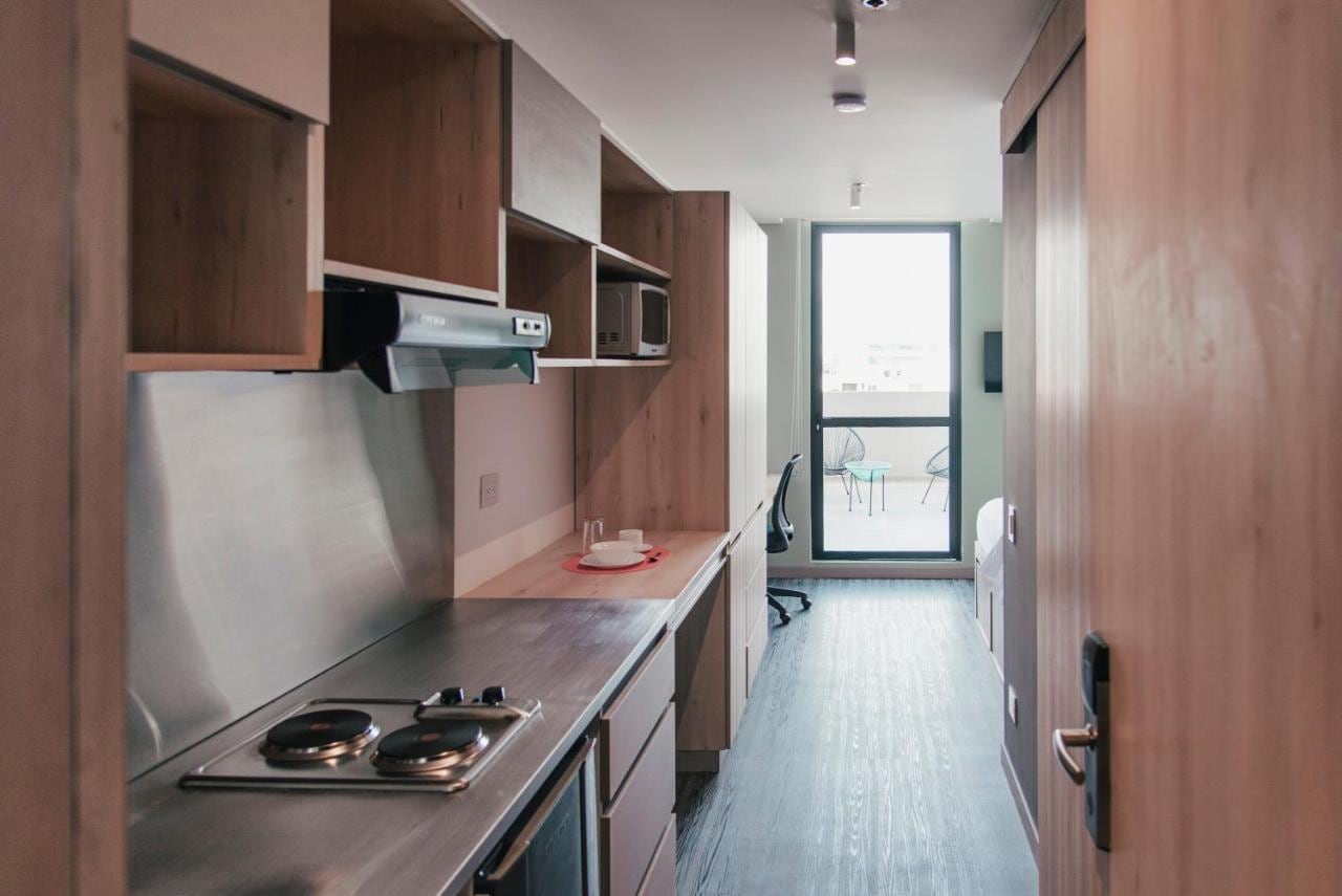 UMA Suites Chia