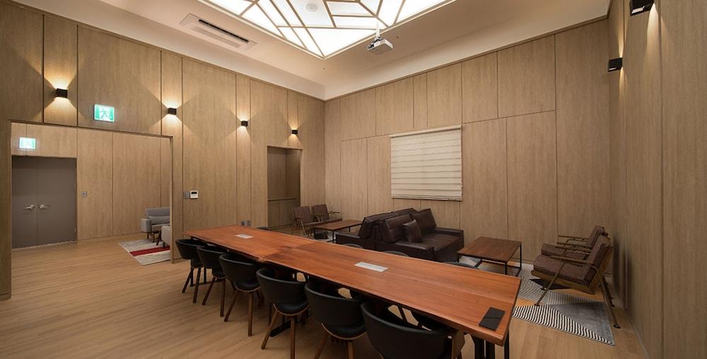 Utop Boutique Hotel & Residence