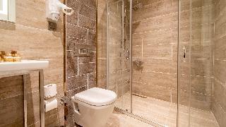 Loop Hotel Bosphorus Istanbul