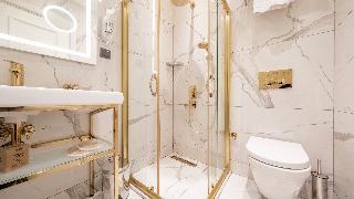 Loop Hotel Bosphorus Istanbul