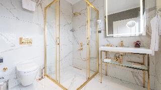Loop Hotel Bosphorus Istanbul