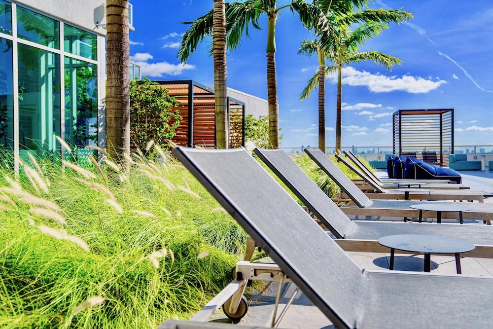 Nomada Residences