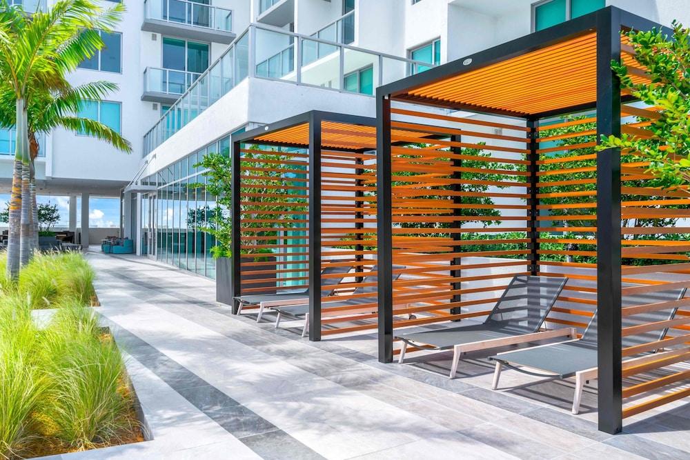 Nomada Residences