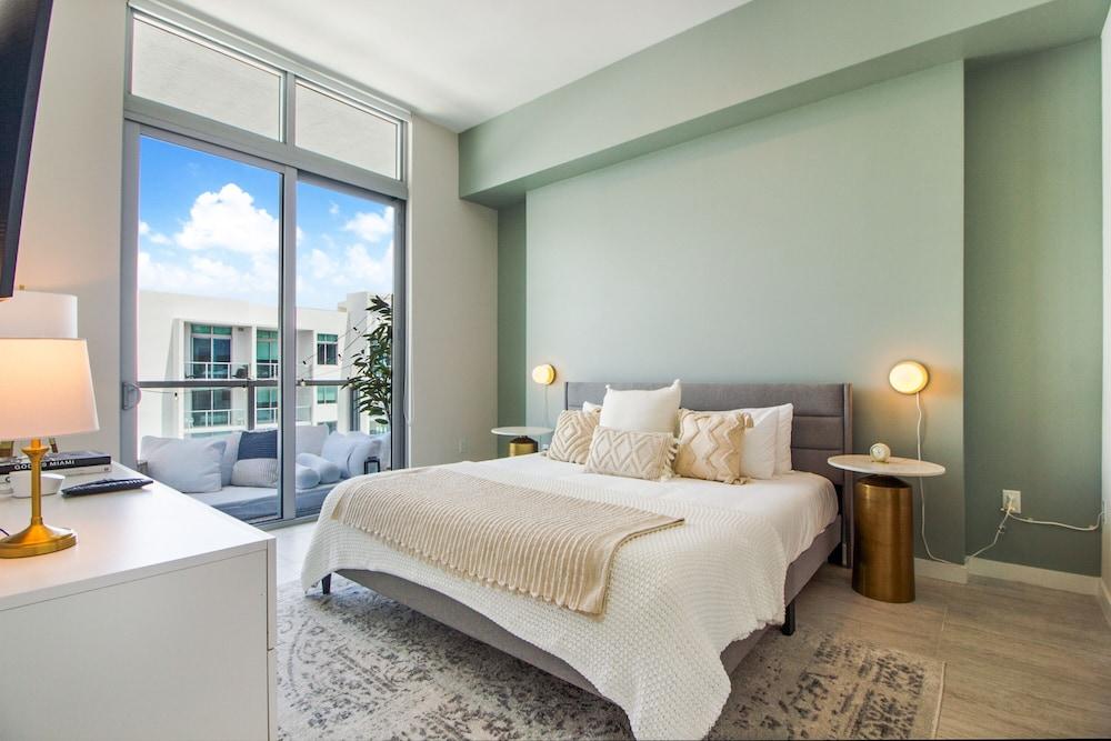 Nomada Residences