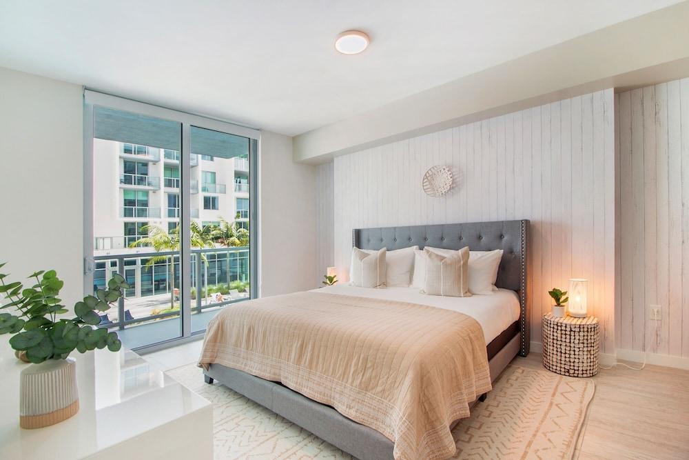 Nomada Residences