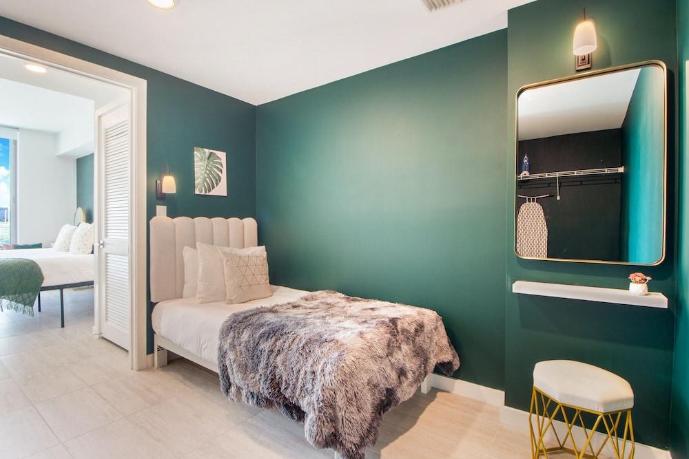 Nomada Residences