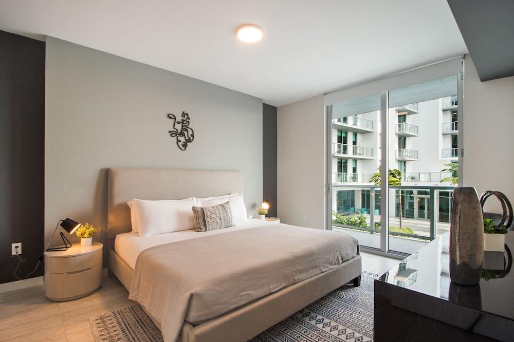 Nomada Residences