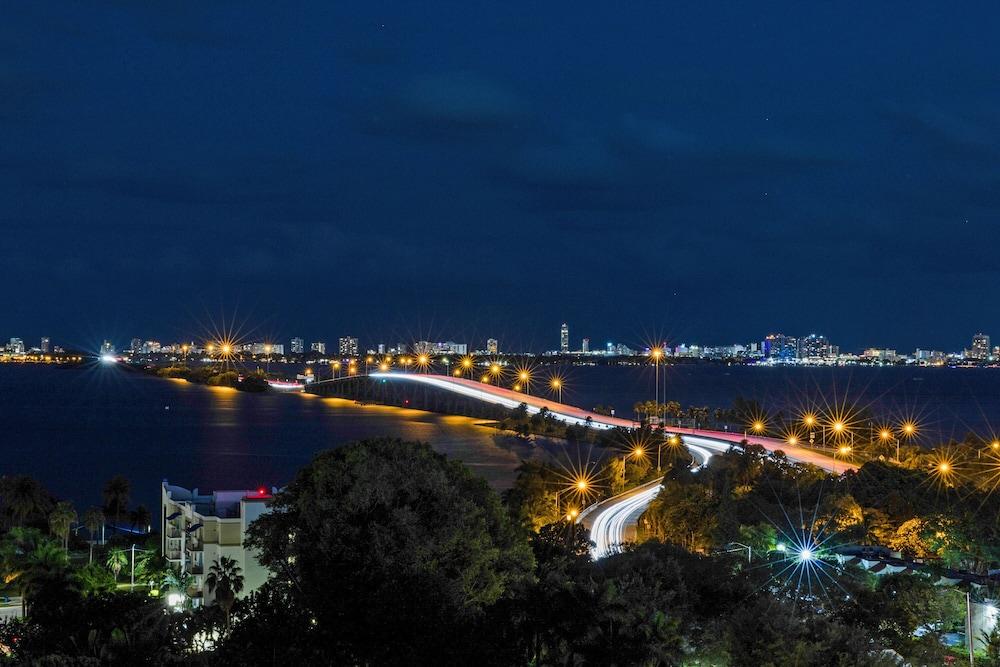 Nomada Residences