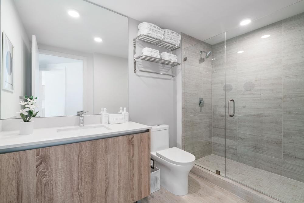 Nomada Residences